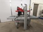 2013 3m-matic Case Sealer